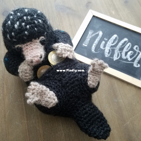 Niffler01.jpg