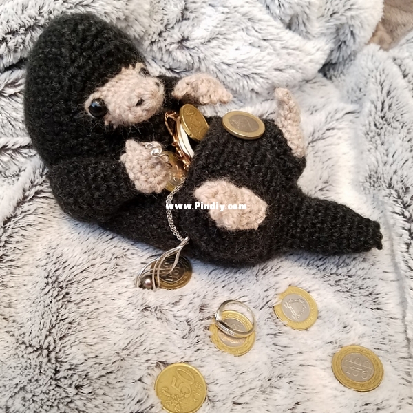 Niffler02.jpg