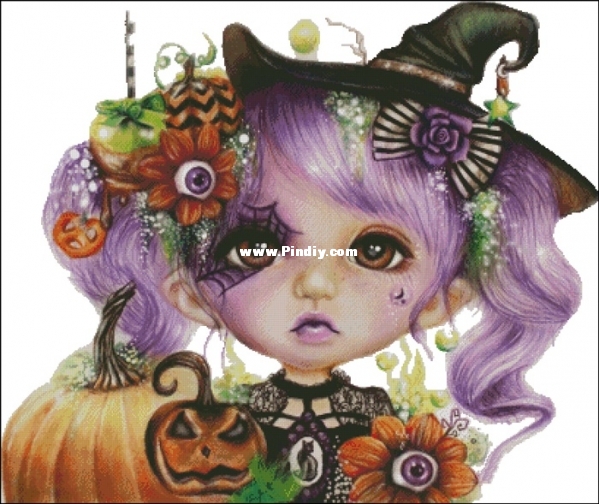 Halloween Hannah.jpg