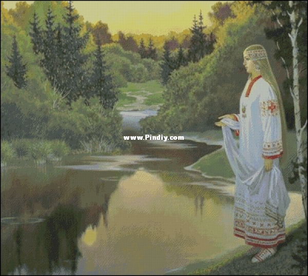 Na brega.jpg