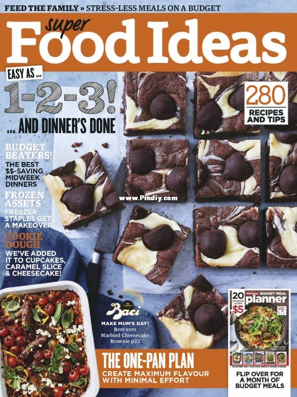 Super Food Ideas - May 2018.jpg