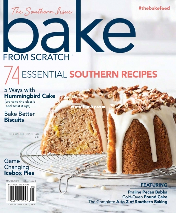 Bake from Scratch-May.June 2018.jpg