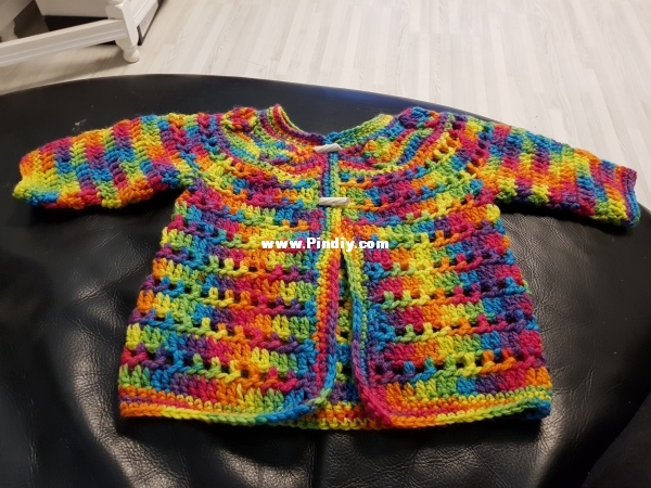 Cardy