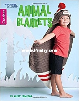 Animal Blankets.jpg