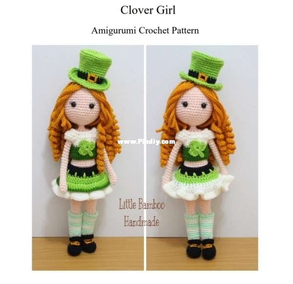 Clover Girl.jpeg