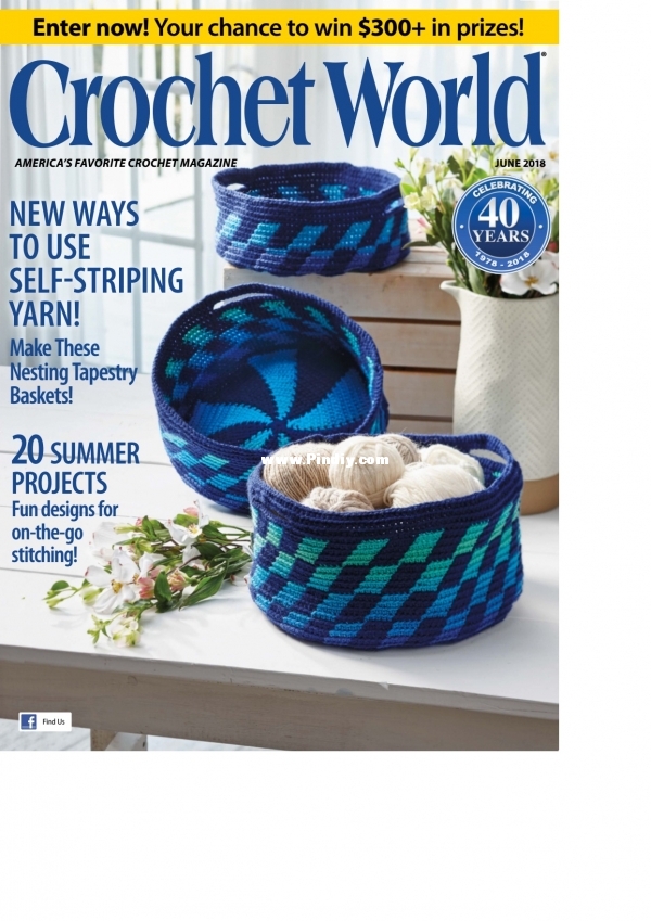 Crochet World - June 2018.jpg