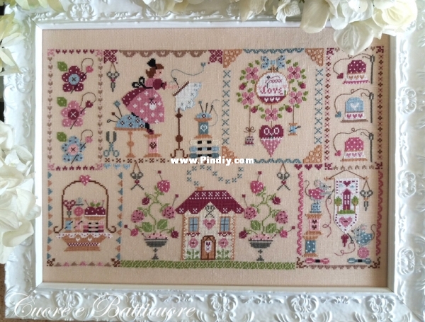 Stitching in Quilt.jpg