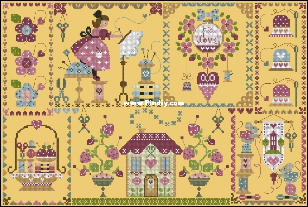 Stitching in Quilt.jpg