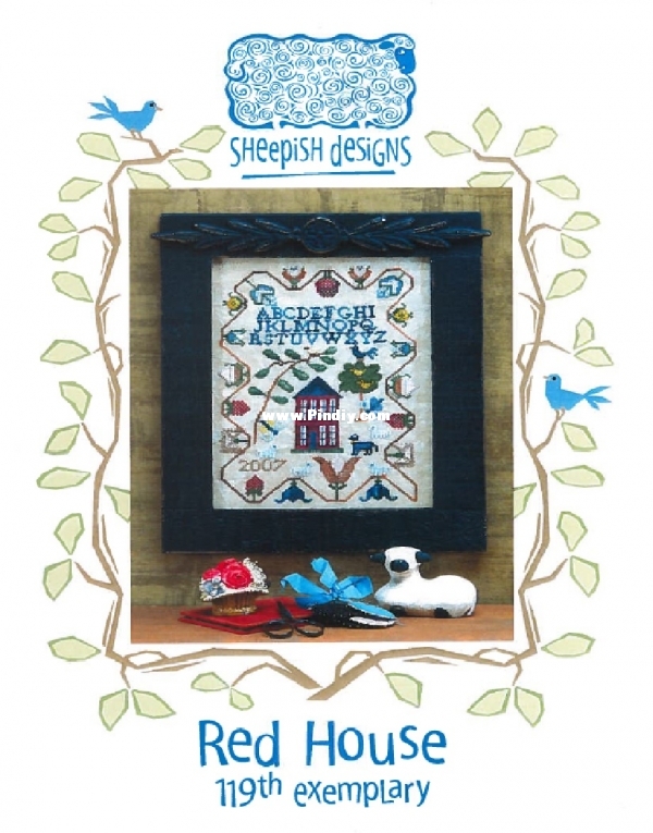 Red house 119.jpg