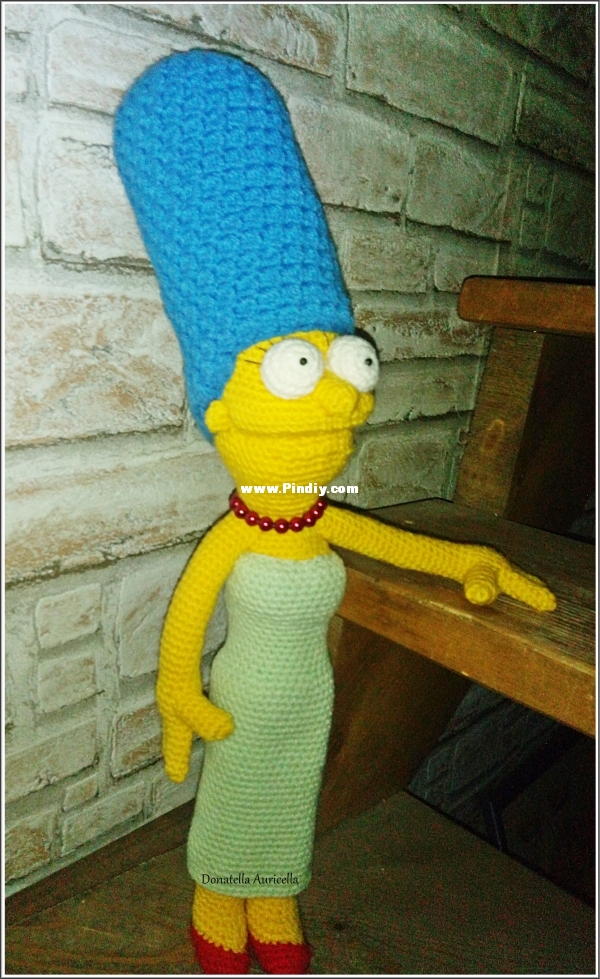 marge.jpg