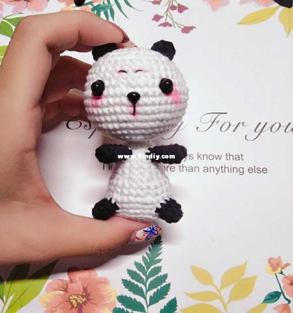 0F9009BD4AB40AC595B151C87694FE00.jpg
