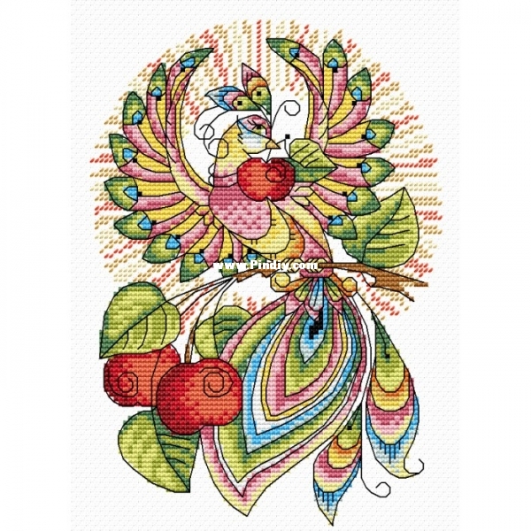 97048507-mps-m-049-700x700.jpg