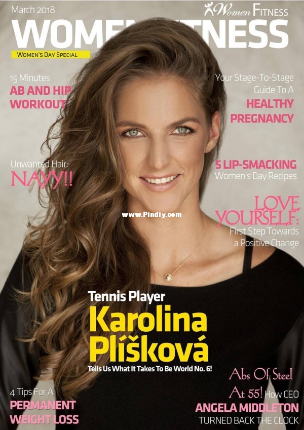 Women Fitness - March 2018.jpg