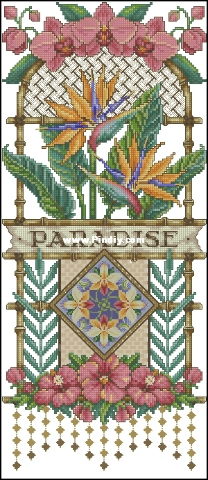paradise.jpg