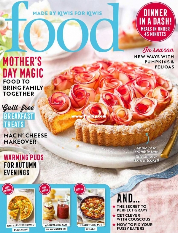 Food New Zealand - Mothers Of Magic 2018.jpg
