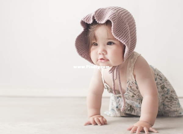 sunbonnet_camilla__1__-_Copy.jpg