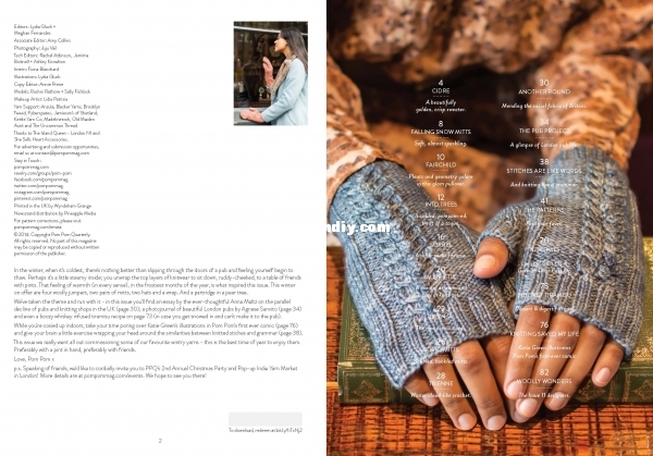 Pom Pom Quarterly 11 2014_页面_02.jpg