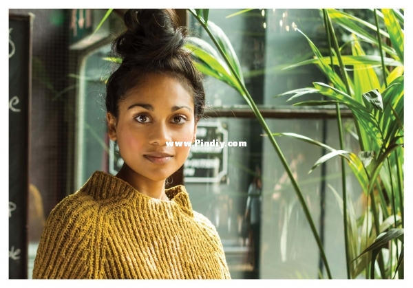 Pom Pom Quarterly 11 2014_页面_03.jpg