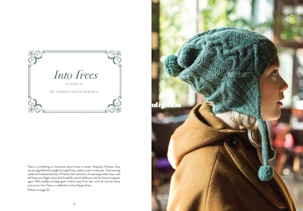 Pom Pom Quarterly 11 2014_页面_07.jpg