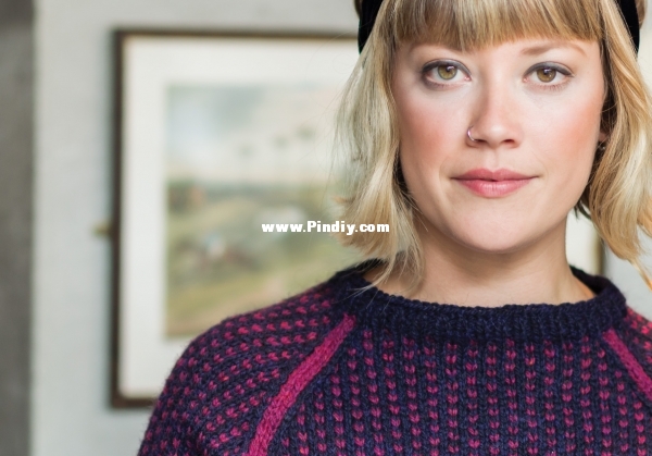 Pom Pom Quarterly 11 2014_页面_10.jpg