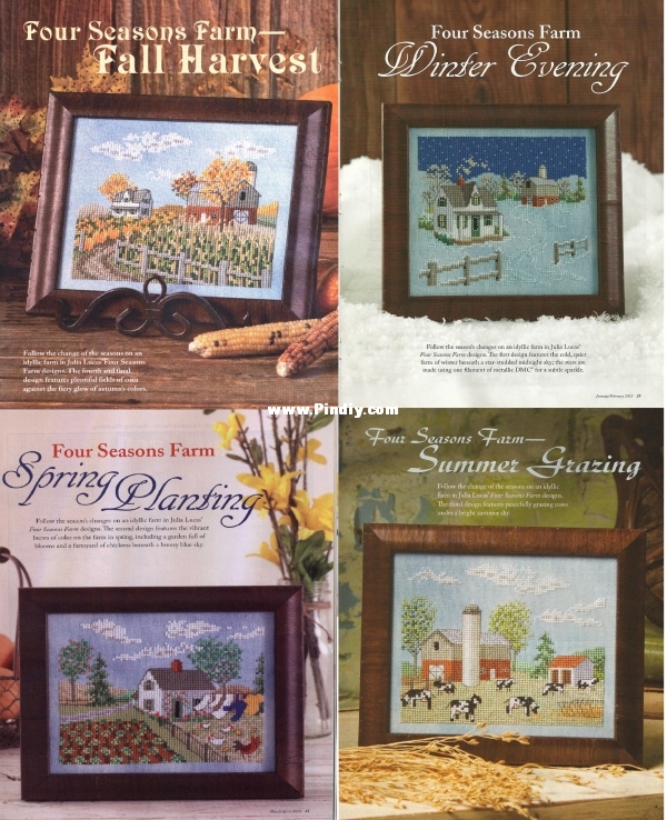 Just Cross Stitch 2.jpg