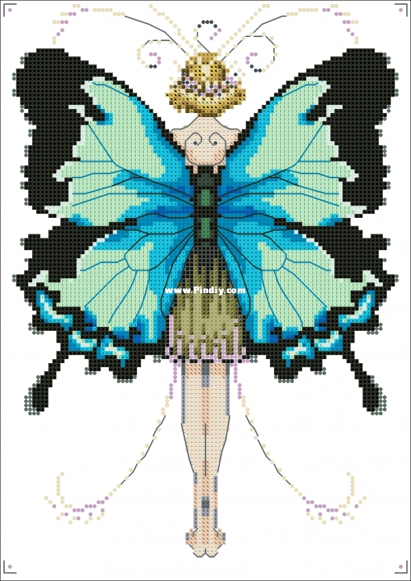 MissGossSwallowtail.jpg