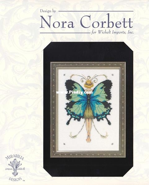 NC241 butterfly misses-miss goss swallowtail.jpg