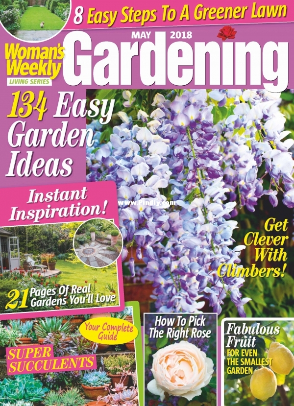 Womans Weekly Living Series-May 2018.jpg