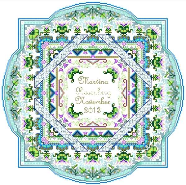BluebellLace.jpg