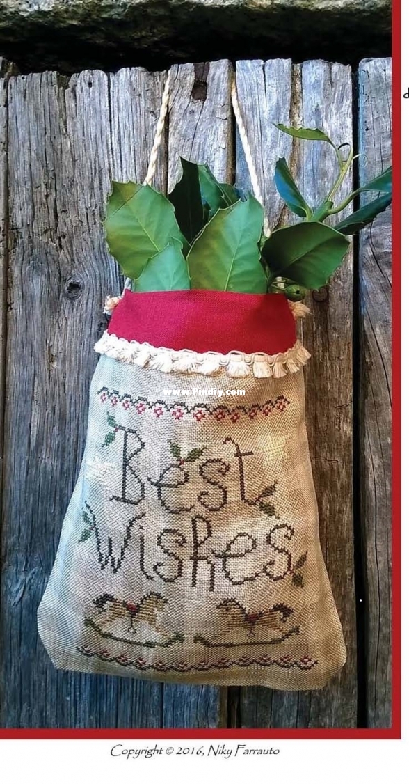 0-Best Wishes - Nikycreations.jpg