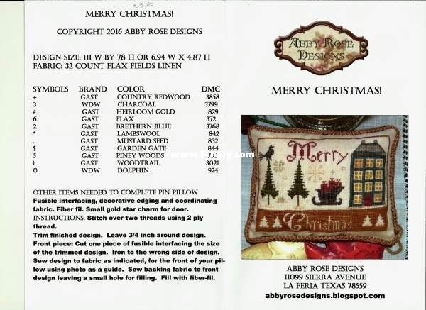 Merry Christmas - Abby Rose F.jpg