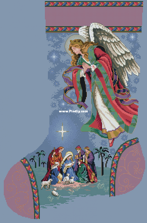 08639 - Heavenly Herald.png