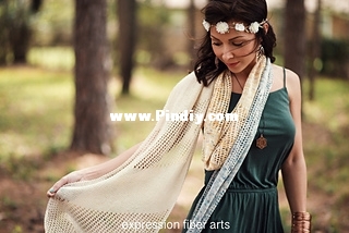 shunki-wrap-knitted-shawl-scarf-pattern_3285_small2.jpeg