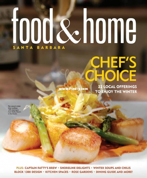 Food &amp; Home - Winter 2017-2018.jpg