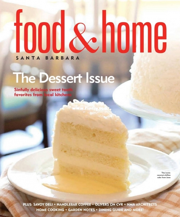 Food &amp; Home - Spring 2018.jpg