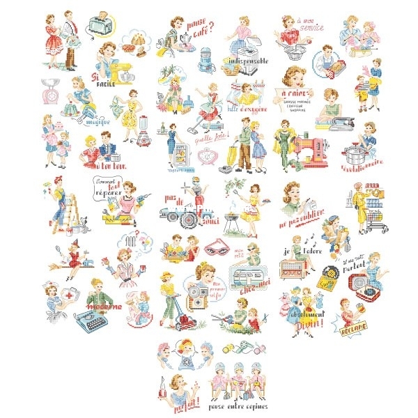 la-grande-histoire-des-femmes-des-annees-vintages-50-motifs.jpg