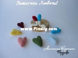 thumb_pre_1425751517__00.jpg