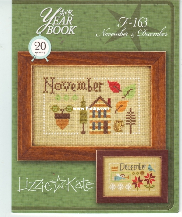 f163 november december fc.jpg