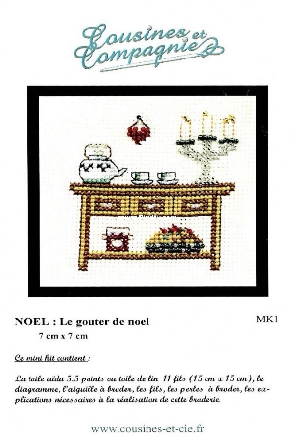 Image1.jpg