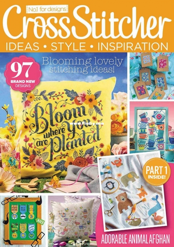 CrossStitcher-June 2018.jpg