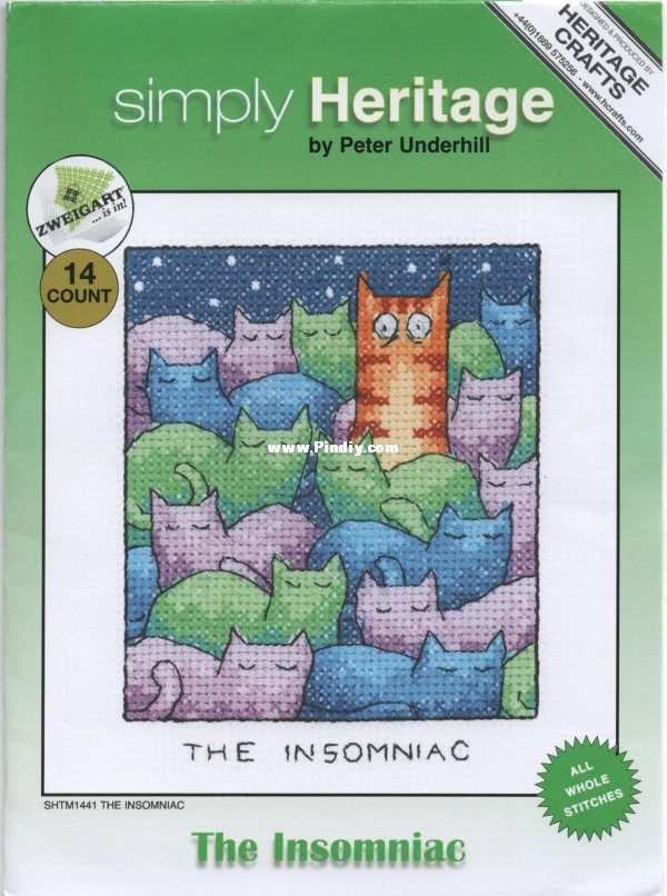 Insominac0001.jpg