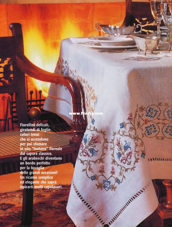 Page 8.jpg