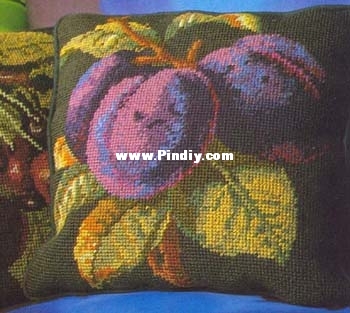 Fassett (4).jpg