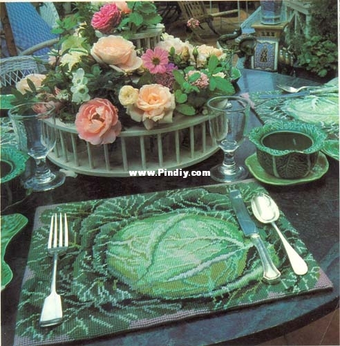 Fassett (7).jpg