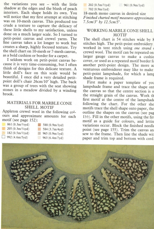 Fassett (25).jpg