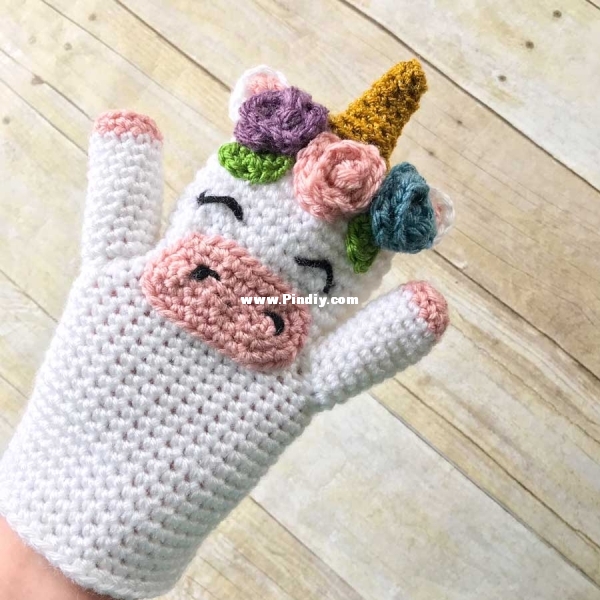 5a9c75e7814f6f00014a44f5_unicornpuppet_photo21.jpg