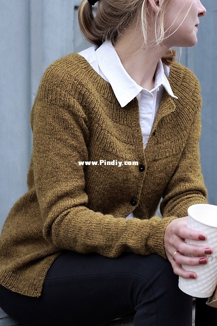 Ankers_Cardigan_-_My_Size_3_medium2.jpg