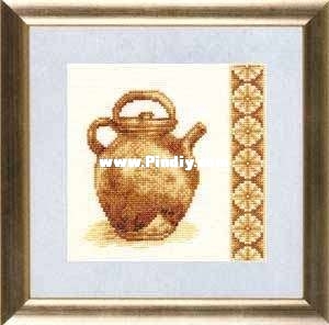 005221ffomrmfo0js3sq6m (1).jpg