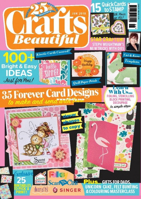 Crafts Beautiful  June 2018.jpg