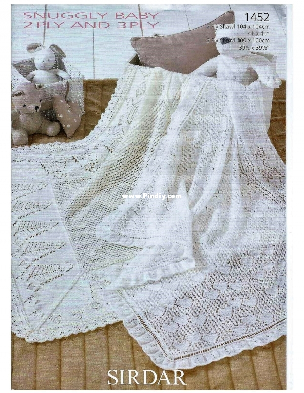 hearts and paisley baby blankets